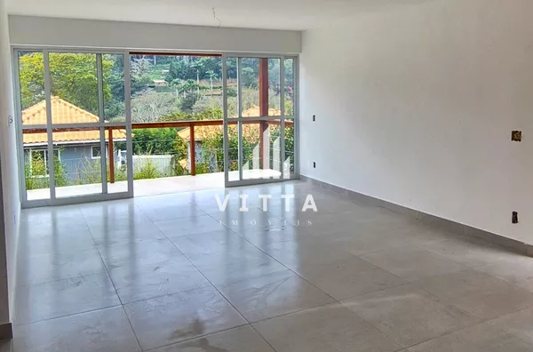 Casa em condomínio para venda, 3 quarto(s),  Bonsucesso, Petrópolis - Foto 6
