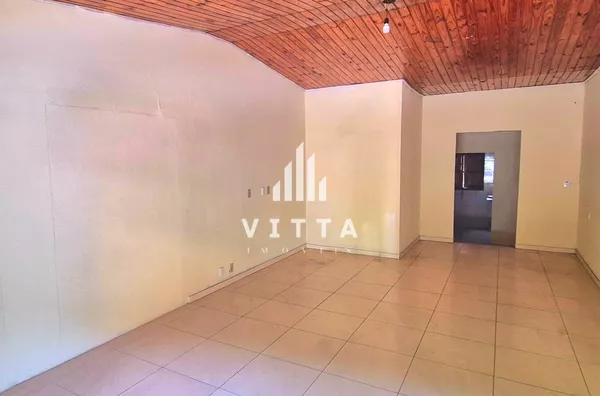 Loja para aluguel,  Itaipava, Petrópolis - Foto 3