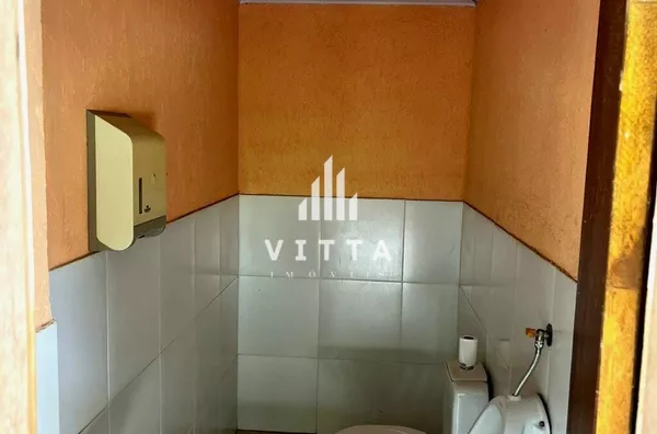 Excelente Galpão comercial para Locação ,  Itaipava, Petrópolis - Foto 13