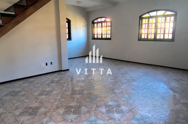 Casa para venda, 3 quartos,  Castelânea, Petrópolis - Foto 3