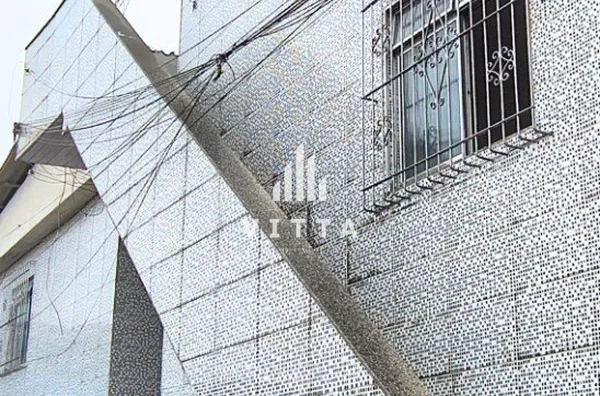 Prédio para venda, 6 Apartamentos,  Quitandinha, Petrópolis - Foto 3