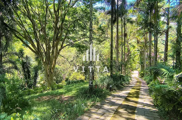 Natureza