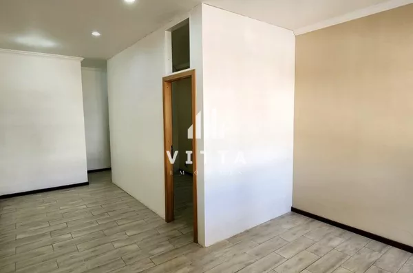 Sala comercial para aluguel,  Itaipava, Petrópolis - Foto 1