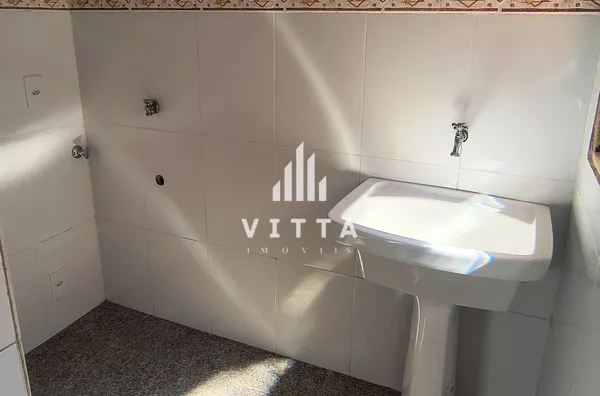 Apartamento para aluguel, 2 quarto(s),  Quarteirão Ingelheim, Petrópolis - Foto 11