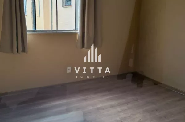 Apartamento para aluguel, 2 suítes,  Centro, Petrópolis - Foto 3