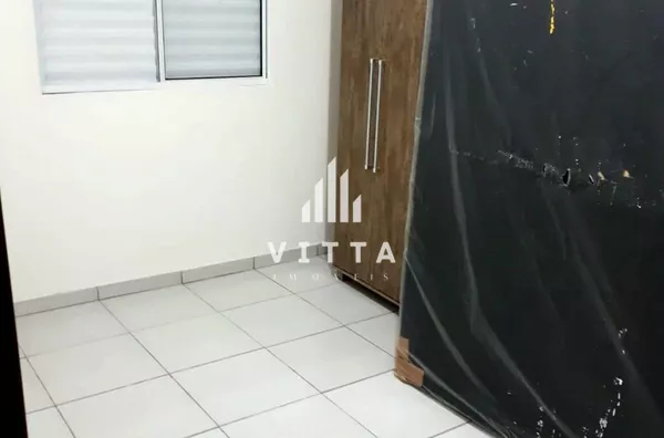Apartamento/Kitnet para aluguel, 1 quarto,  Vila Mariana, São Paulo - Foto 12