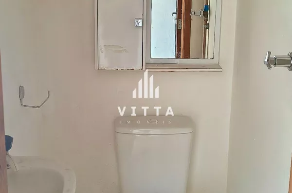 Loja para aluguel,  Nogueira, Petrópolis - Foto 4