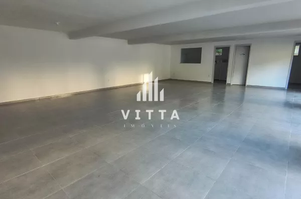 Apartamento para aluguel, 2 quarto(s),  Duarte Silveira, Petrópolis - Foto 9
