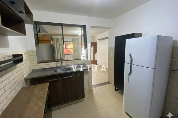 Casa para alugar em Nogueira com quintal, churrasqueira e 2 vagas - Foto 5