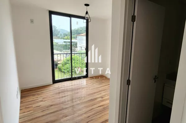 Espaço