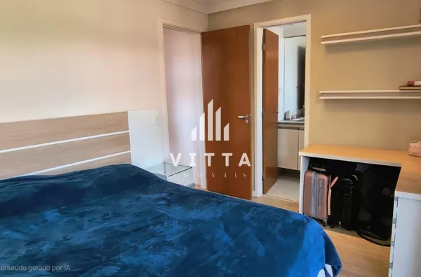 Apartamento duplex para venda, 3 quartos,  Corrêas, Petrópolis - Foto 3