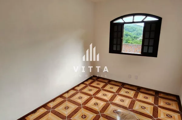 Casa em condomínio para venda, 2 quartos,  Castelânea, Petrópolis - Foto 3