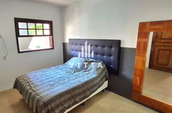 Casa para aluguel, 3 quarto(s),  Nogueira, Petrópolis - Foto 12
