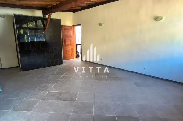 Apartamento para aluguel, 2 quarto(s),  Quarteirão Ingelheim, Petrópolis - Foto 5