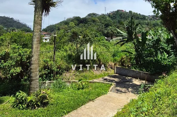 Espaço