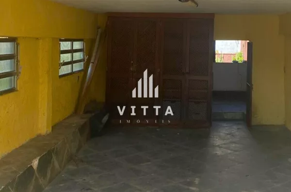 Espaço