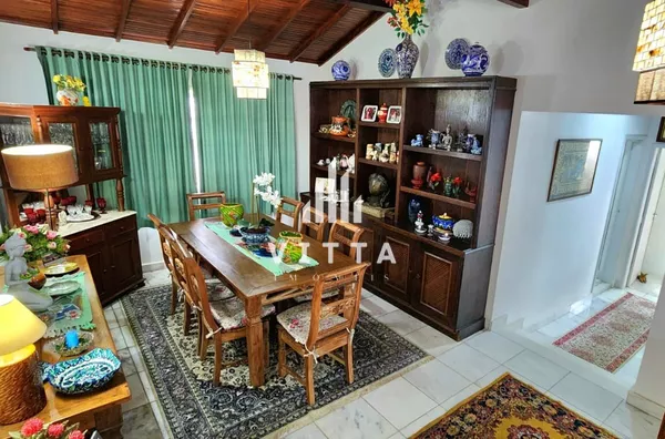 Sala Jantar