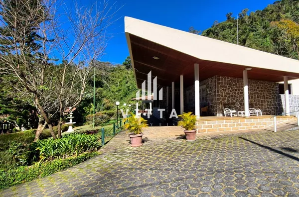 Entrada