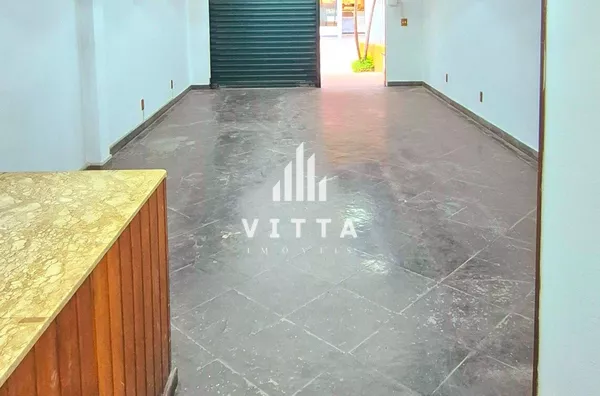 Loja para aluguel,  Nogueira, Petrópolis - Foto 6