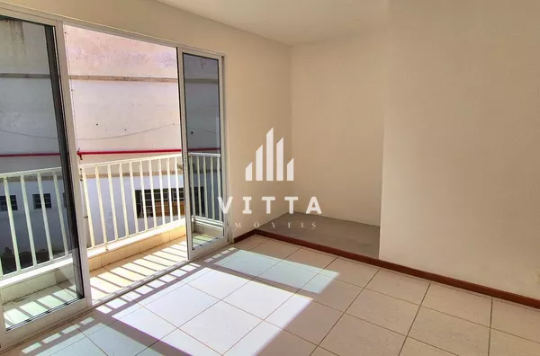 Apartamento duplex para aluguel, 3 quarto(s),  Bonsucesso, Petrópolis - Foto 1