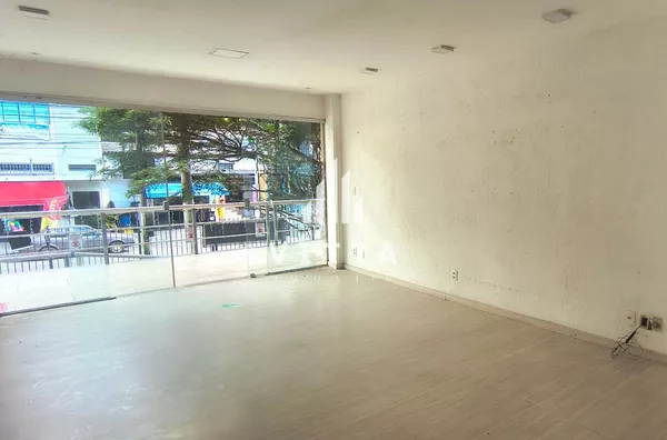 Loja para aluguel,  Corrêas, Petrópolis - Foto 2