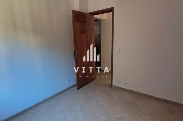 Apartamento para aluguel, 3 quarto(s),  Quarteirão Ingelheim, Petrópolis - Foto 12