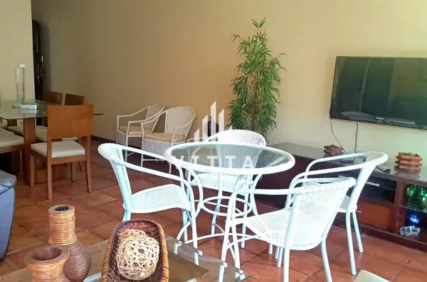 Área interna
