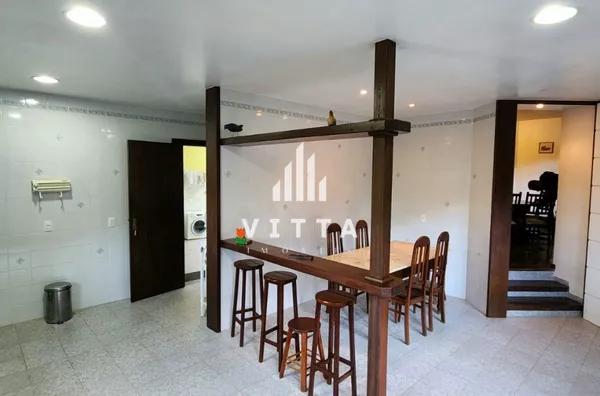 Cozinha