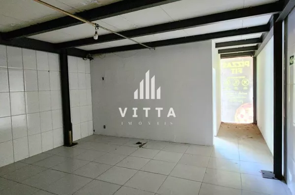 Loja em Conjunto Comercial para Locação,  Corrêas, Petrópolis - Foto 3