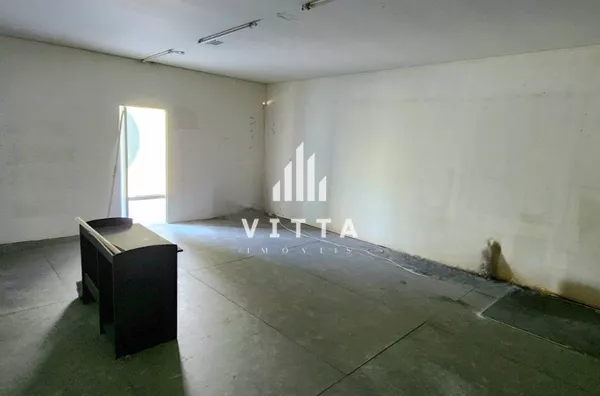 Loja em Conjunto Comercial para Locação,  Corrêas, Petrópolis - Foto 5