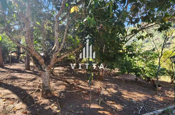 Casa para venda, 4 suítes, Santa Mônica, Itaipava, Petrópolis - Foto 5