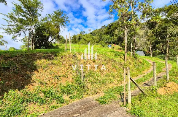 Terreno para venda,  Cuiabá, Petrópolis - Foto 2