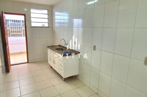 Apartamento para aluguel, 2 quarto(s),  Nogueira, Petrópolis - Foto 5