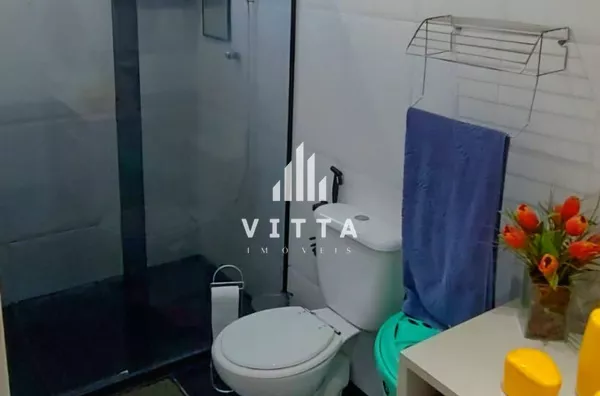 Casa para venda, Bairro Mauá, 2 Suítes, Petrópolis - Foto 5