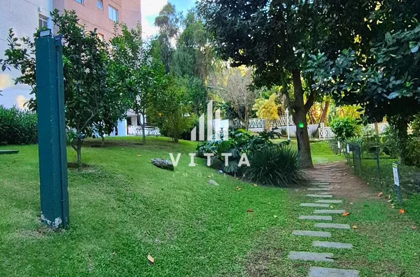 Apartamento para venda, 2 quarto(s),  Corrêas, Petrópolis - Foto 17