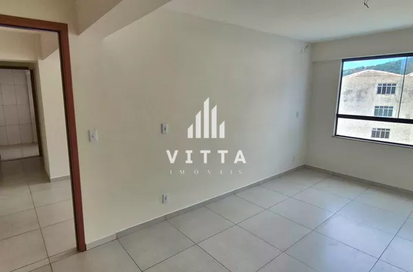 Apartamento para aluguel, 1 quarto(s),  Corrêas, Petrópolis - Foto 5
