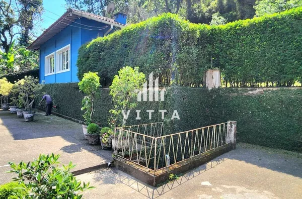 Casa à venda,  Centro, Petrópolis - Foto 3