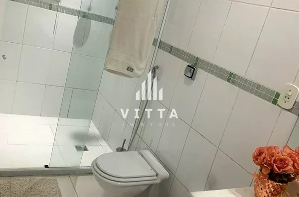 Banheiro