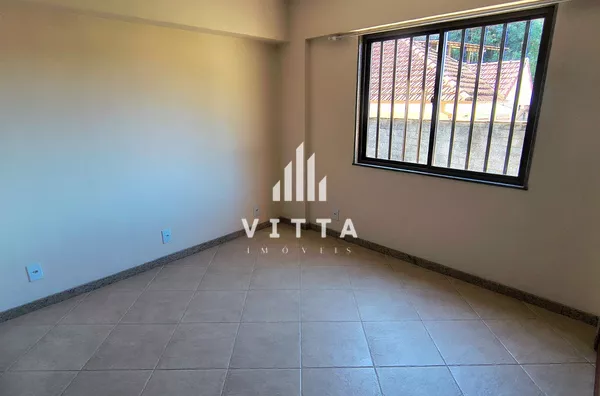 Apartamento para aluguel, 3 quarto(s),  Quarteirão Ingelheim, Petrópolis - Foto 8