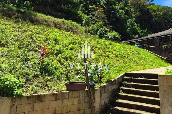 Entrada