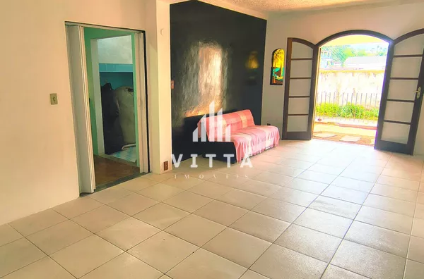 Casa para venda, 5 quarto(s),  Alto Da Serra, Petrópolis