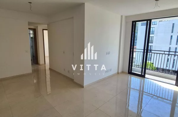 Apartamento para aluguel, 3 quarto(s),  Corrêas, Petrópolis - Foto 14
