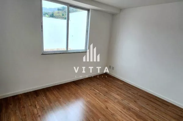 Suíte