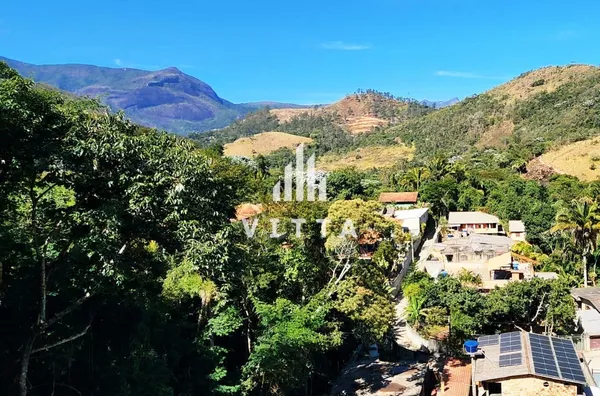 Apartamento para venda, 3 quarto(s),  Carangola, Petrópolis - Foto 5