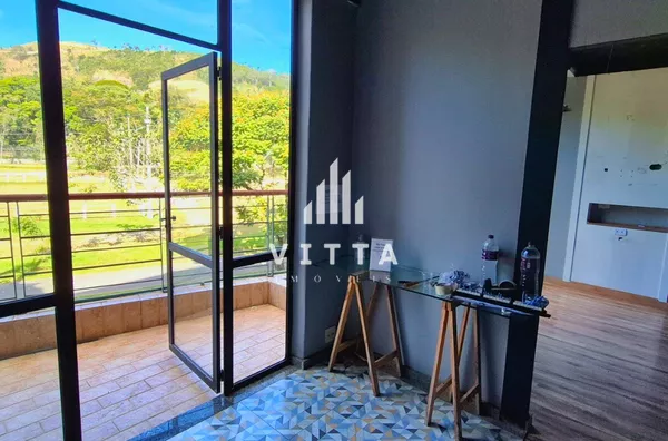 Loja para aluguel,  Itaipava, Petrópolis