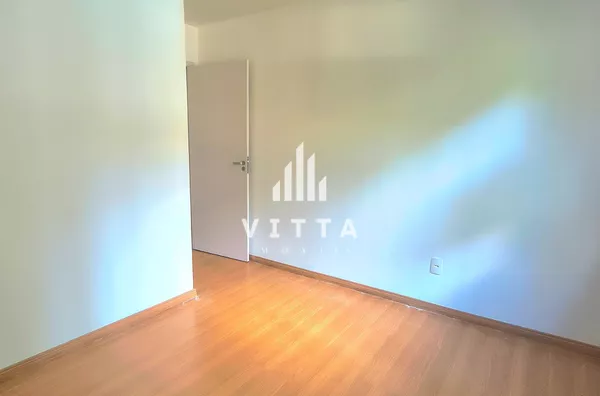 Apartamento para  venda, 2 quarto(s),  Morin, Petrópolis