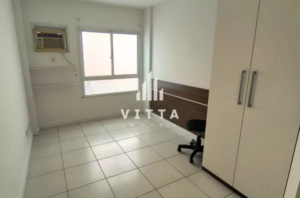 Apartamento para venda, 3 quarto(s),  Itaipava, Petrópolis - Foto 12