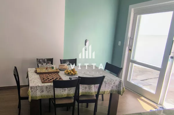 Casa para venda, 3 quartos,  Centro, Petrópolis - Foto 26