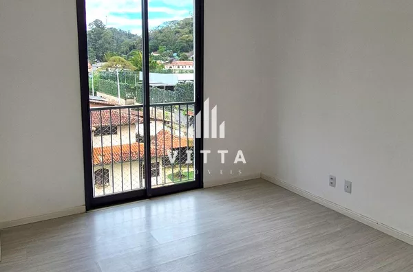 Apartamento para aluguel, 2 quarto(s),  Corrêas, Petrópolis - Foto 15