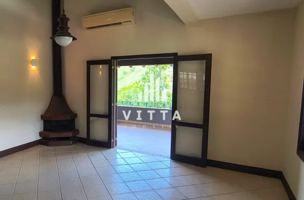 Casa para aluguel, 4 quartos,  Secretário, Petrópolis - Foto 5